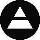 Axiom logo - memecoin terminal compared with GMGN