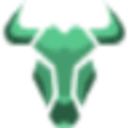 bullx logo