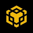 BNB logo