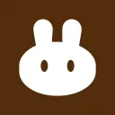 PancakeSwap logo