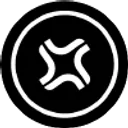 Jito logo