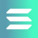 Solana logo