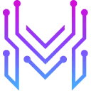 maestro logo