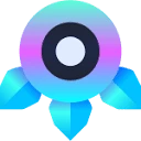 Photon logo - memecoin terminal compared with GMGN