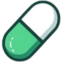 pumpfun logo