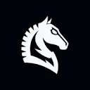 trojan logo